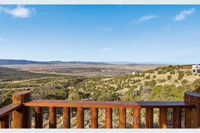 1982 S High Juniper Dr, Cedar City, UT 84720 - Photo 36