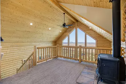 1982 S High Juniper Dr, Cedar City, UT 84720 - Photo 24