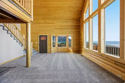 1982 S High Juniper Dr, Cedar City, UT 84720 - Photo 12