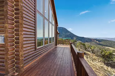 1982 S High Juniper Dr, Cedar City, UT 84720 - Photo 34