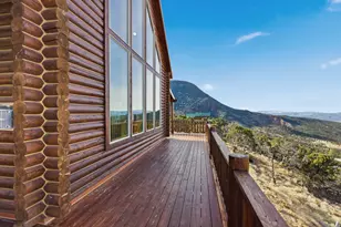 1982 S High Juniper Dr, Cedar City, UT 84720 - Photo 34