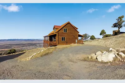 1982 S High Juniper Dr, Cedar City, UT 84720 - Photo 40