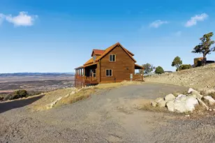 1982 S High Juniper Dr, Cedar City, UT 84720 - Photo 40