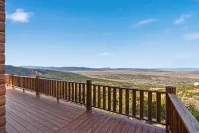 1982 S High Juniper Dr, Cedar City, UT 84720 - Photo 6