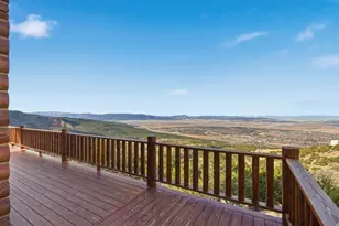 1982 S High Juniper Dr, Cedar City, UT 84720 - Photo 6