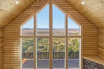 1982 S High Juniper Dr, Cedar City, UT 84720 - Photo 2