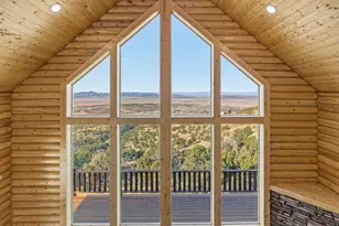 1982 S High Juniper Dr, Cedar City, UT 84720 - Photo 2