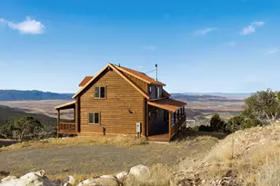 1982 S High Juniper Dr, Cedar City, UT 84720 - Photo 42