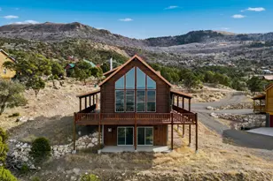 1982 S High Juniper Dr, Cedar City, UT 84720 - Photo 38