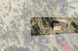 1982 S High Juniper Dr, Cedar City, UT 84720 - Photo 46