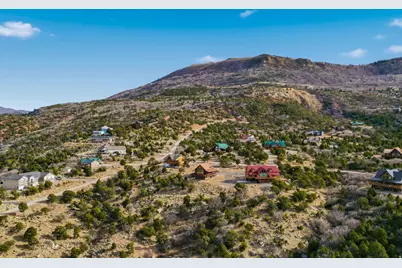 1982 S High Juniper Dr, Cedar City, UT 84720 - Photo 44