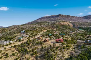 1982 S High Juniper Dr, Cedar City, UT 84720 - Photo 44