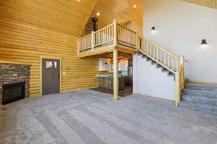 1982 S High Juniper Dr, Cedar City, UT 84720 - Photo 4