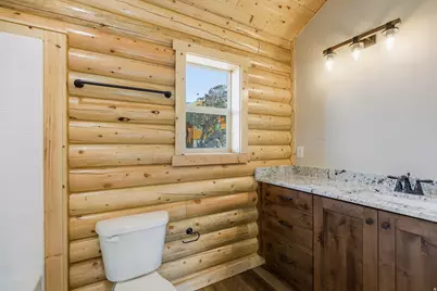 1982 S High Juniper Dr, Cedar City, UT 84720 - Photo 28