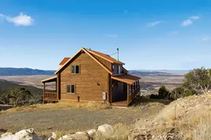1982 S High Juniper Dr, Cedar City, UT 84720 - Photo 42