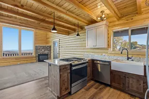 1982 S High Juniper Dr, Cedar City, UT 84720 - Photo 16