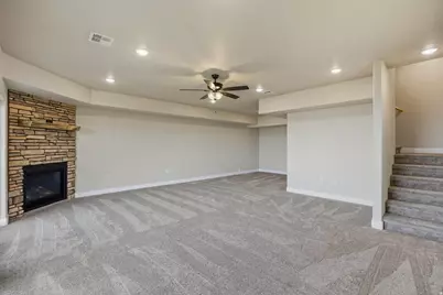 1982 S High Juniper Dr, Cedar City, UT 84720 - Photo 28
