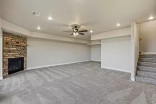 1982 S High Juniper Dr, Cedar City, UT 84720 - Photo 28