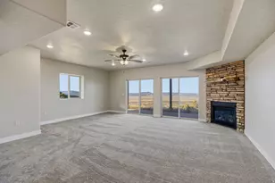 1982 S High Juniper Dr, Cedar City, UT 84720 - Photo 26