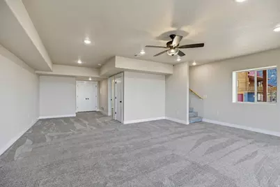 1982 S High Juniper Dr, Cedar City, UT 84720 - Photo 26