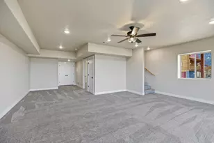 1982 S High Juniper Dr, Cedar City, UT 84720 - Photo 26