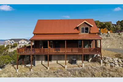 1982 S High Juniper Dr, Cedar City, UT 84720 - Photo 40