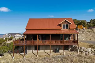 1982 S High Juniper Dr, Cedar City, UT 84720 - Photo 40
