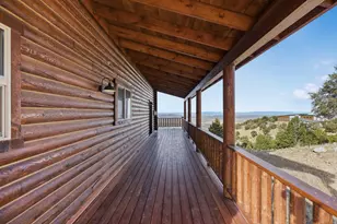 1982 S High Juniper Dr, Cedar City, UT 84720 - Photo 36