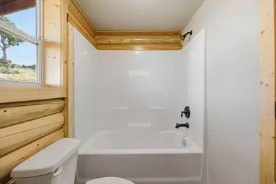 1982 S High Juniper Dr, Cedar City, UT 84720 - Photo 22