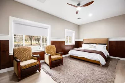 9456 S Redwood Rd W, South Jordan, UT 84095 - Photo 120