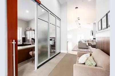 9456 S Redwood Rd W, South Jordan, UT 84095 - Photo 108