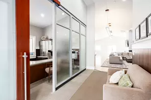 9456 S Redwood Rd W, South Jordan, UT 84095 - Photo 108