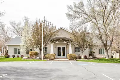 9456 S Redwood Rd W, South Jordan, UT 84095 - Photo 86