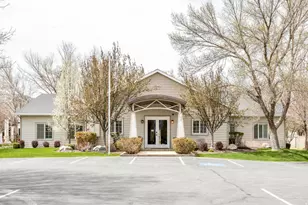 9456 S Redwood Rd W, South Jordan, UT 84095 - Photo 86