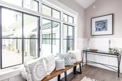 9456 S Redwood Rd W, South Jordan, UT 84095 - Photo 14