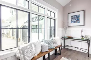 9456 S Redwood Rd W, South Jordan, UT 84095 - Photo 14