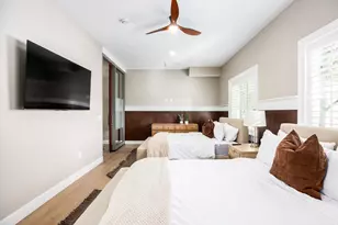 9456 S Redwood Rd W, South Jordan, UT 84095 - Photo 110