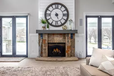 9456 S Redwood Rd W, South Jordan, UT 84095 - Photo 26