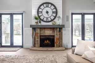 9456 S Redwood Rd W, South Jordan, UT 84095 - Photo 26