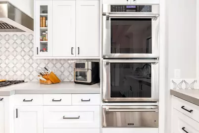 9456 S Redwood Rd W, South Jordan, UT 84095 - Photo 16