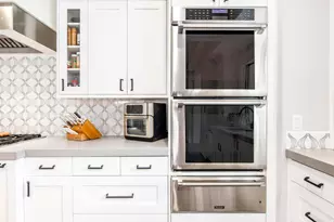 9456 S Redwood Rd W, South Jordan, UT 84095 - Photo 16