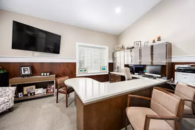 9456 S Redwood Rd W, South Jordan, UT 84095 - Photo 104