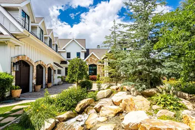 9456 S Redwood Rd W, South Jordan, UT 84095 - Photo 66