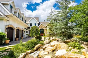 9456 S Redwood Rd W, South Jordan, UT 84095 - Photo 66