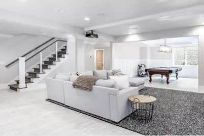 9456 S Redwood Rd W, South Jordan, UT 84095 - Photo 48