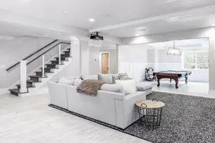 9456 S Redwood Rd W, South Jordan, UT 84095 - Photo 48