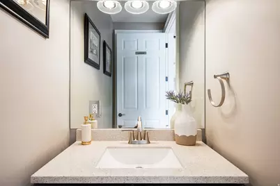 9456 S Redwood Rd W, South Jordan, UT 84095 - Photo 122