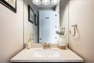 9456 S Redwood Rd W, South Jordan, UT 84095 - Photo 122