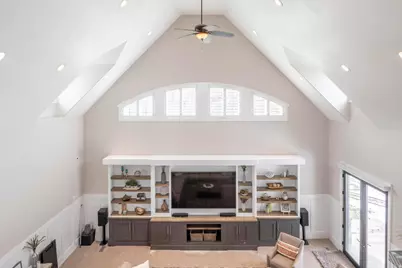 9456 S Redwood Rd W, South Jordan, UT 84095 - Photo 46