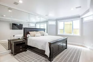 9456 S Redwood Rd W, South Jordan, UT 84095 - Photo 50